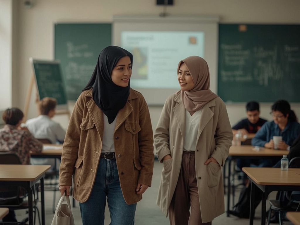 Membandingkan Pilihan Layanan untuk Kebutuhan Sehari-hari dan Perjalanan