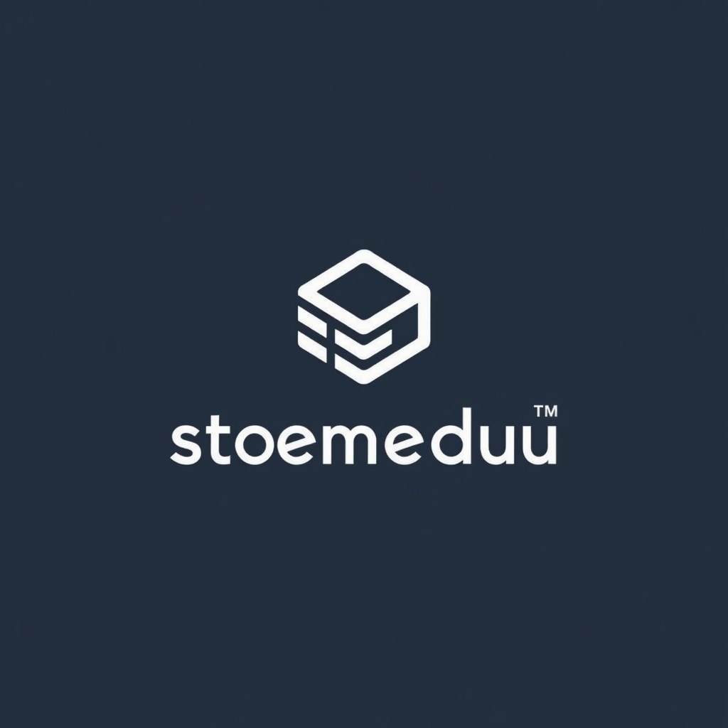 Stonemedu